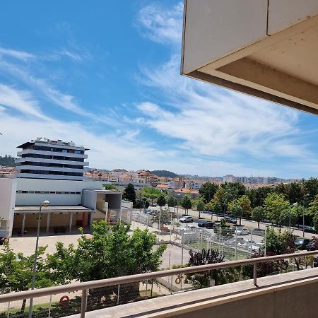 Casa Malu Apartment Coimbra Exterior foto
